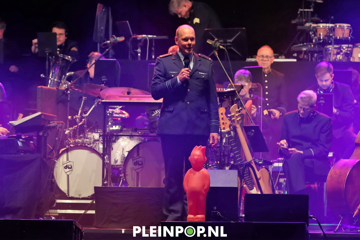 Donderdagavond 13 04 2023              (48)